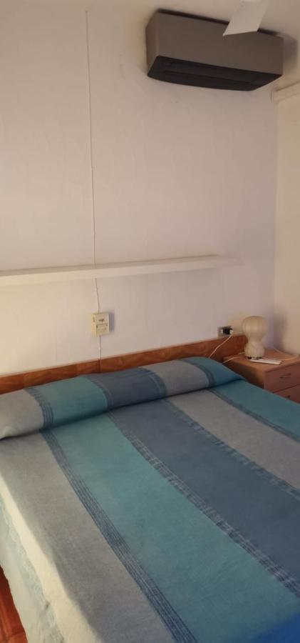 Casa Pedra Concada Apartamento Marinella  Exterior foto